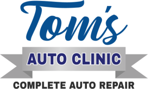 Tom's-Auto-Clinic-Main-Logo