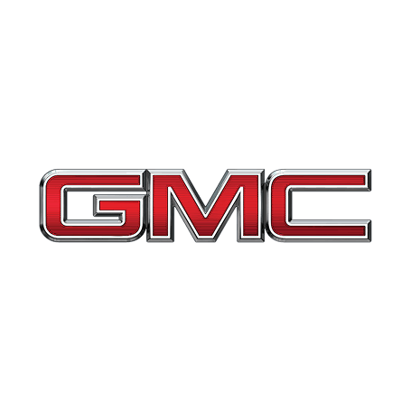 Tom's-Auto-Clinic-GMC-Brand
