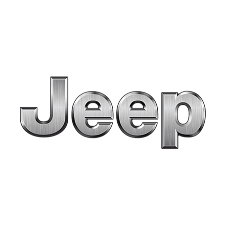 Tom's-Auto-Clinic-Jeep-Brand