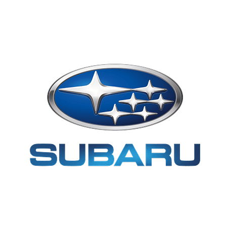 Tom's-Auto-Clinic-Subaru-Brand