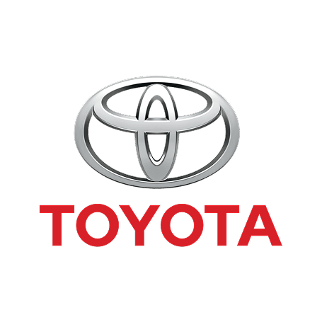 Tom's-Auto-Clinic-Toyota-Brand