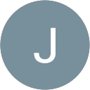 Jeffrey Lewis profile picture