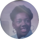 Inez Toliver profile picture