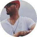 Jason Lain profile picture