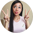 Selina Davis profile picture