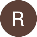 Ronald Schneid profile picture